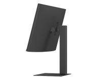 LG UltraFine 27U730A-B 27U730A-B.AEU - 1479092 - zdjęcie 4
